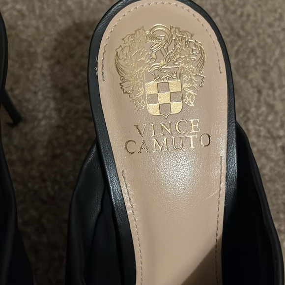 Vince Camuto Heels - Picture 2 of 5